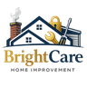 BrightCare Home Improvement
